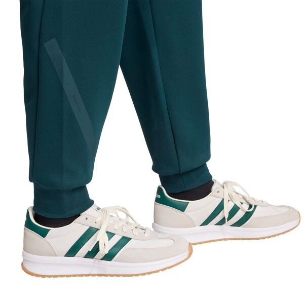Z.N.E. BUKSER