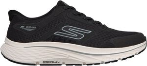 Go Run Consistent 3 Sneakers