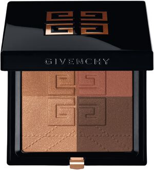 Prime Libre Bronzing Powder