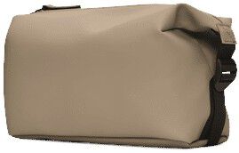 Hilo Wash Bag W3