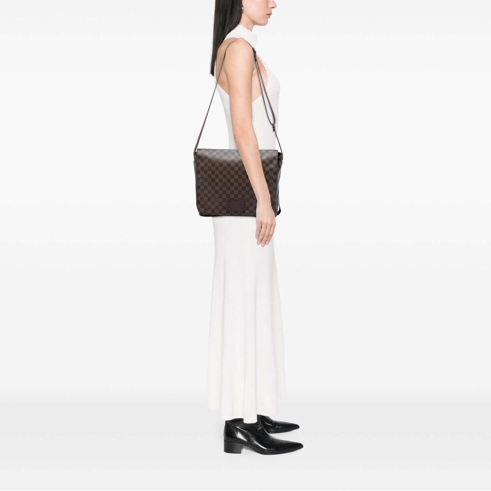 Louis Vuitton Brooklyn
