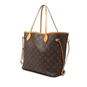 Louis Vuitton Neverfull