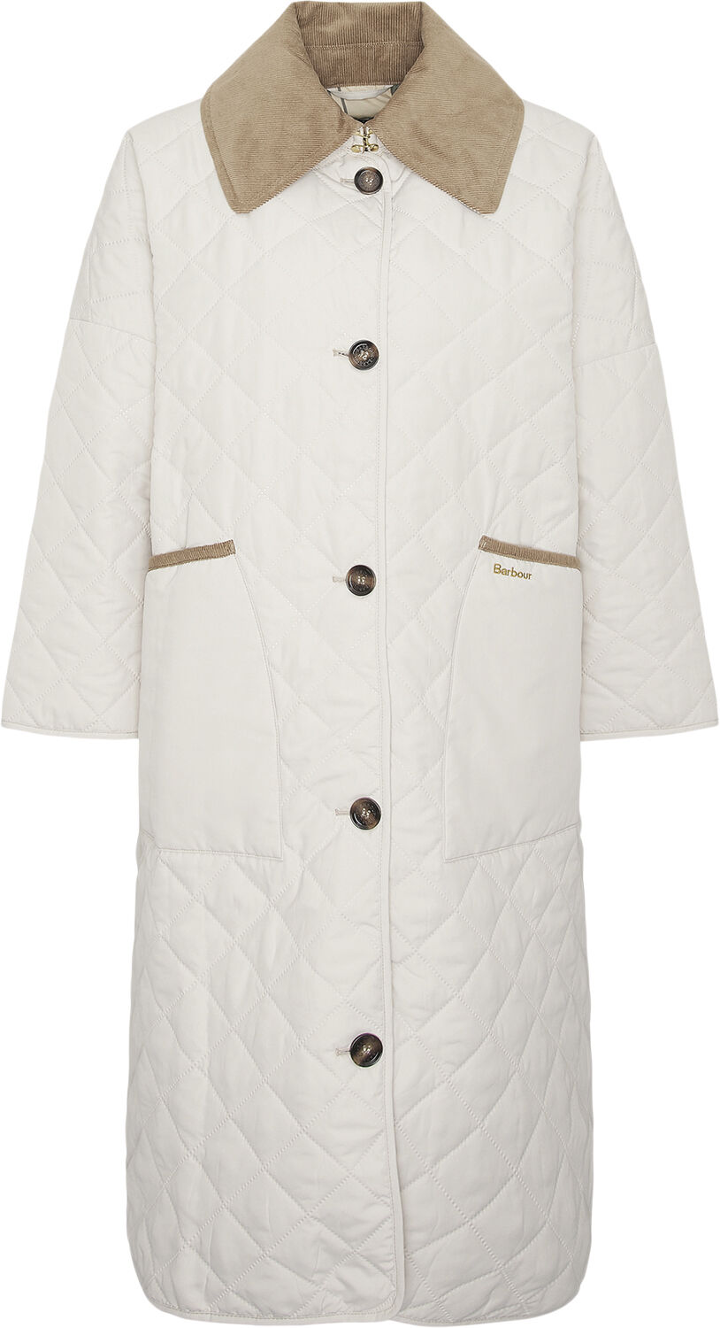Barbour lockton new arrivals