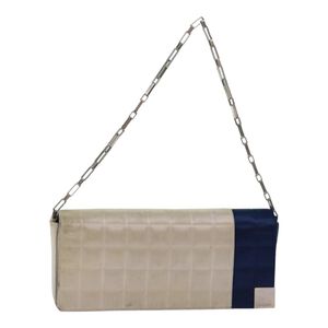 Chanel Handbag