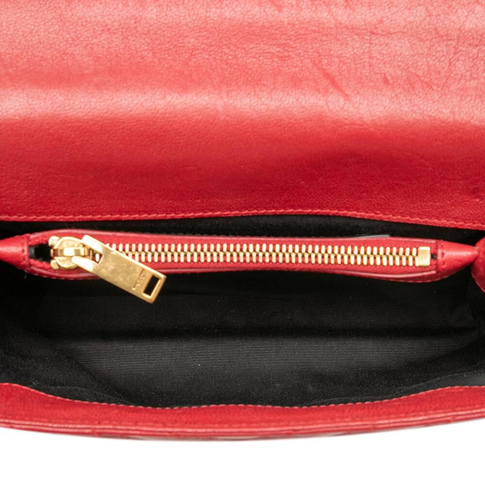 Yves Saint Laurent Handbag