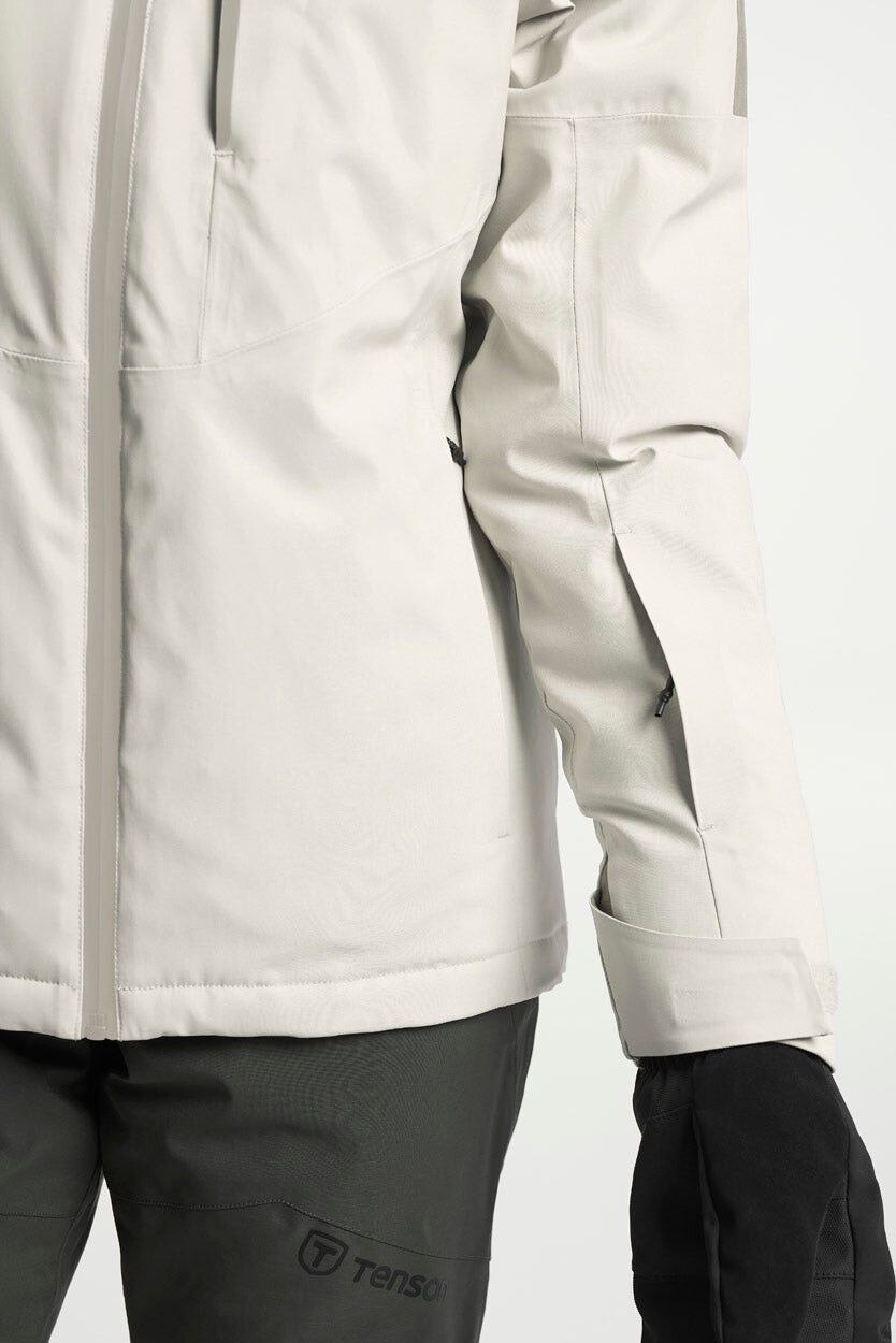 CORE SKI 2. 0 JACKET WOMEN