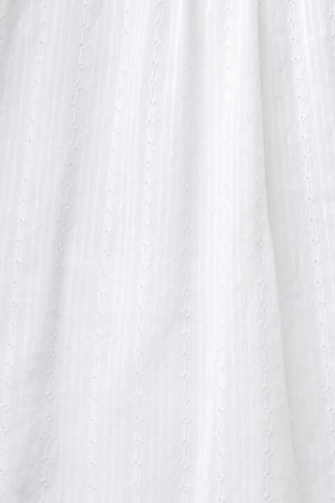 SG-034EE1E317 a-line mini