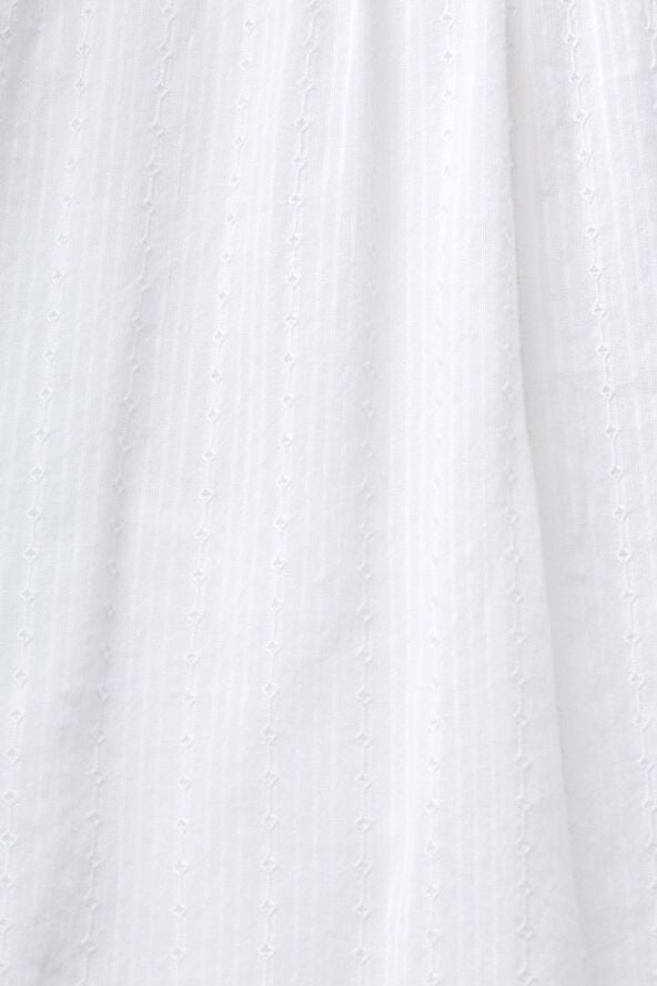 SG-034EE1E317 a-line mini