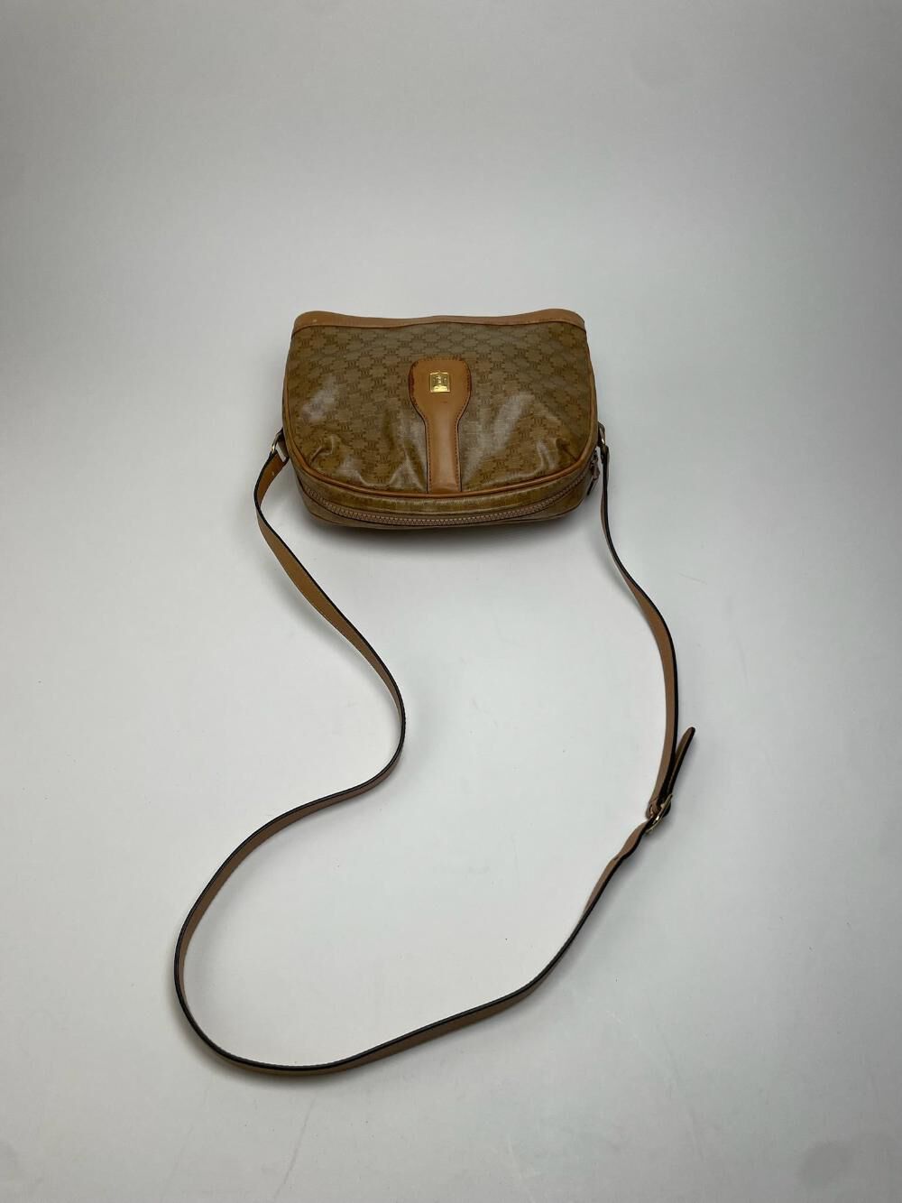 Celine Crossbody Bag