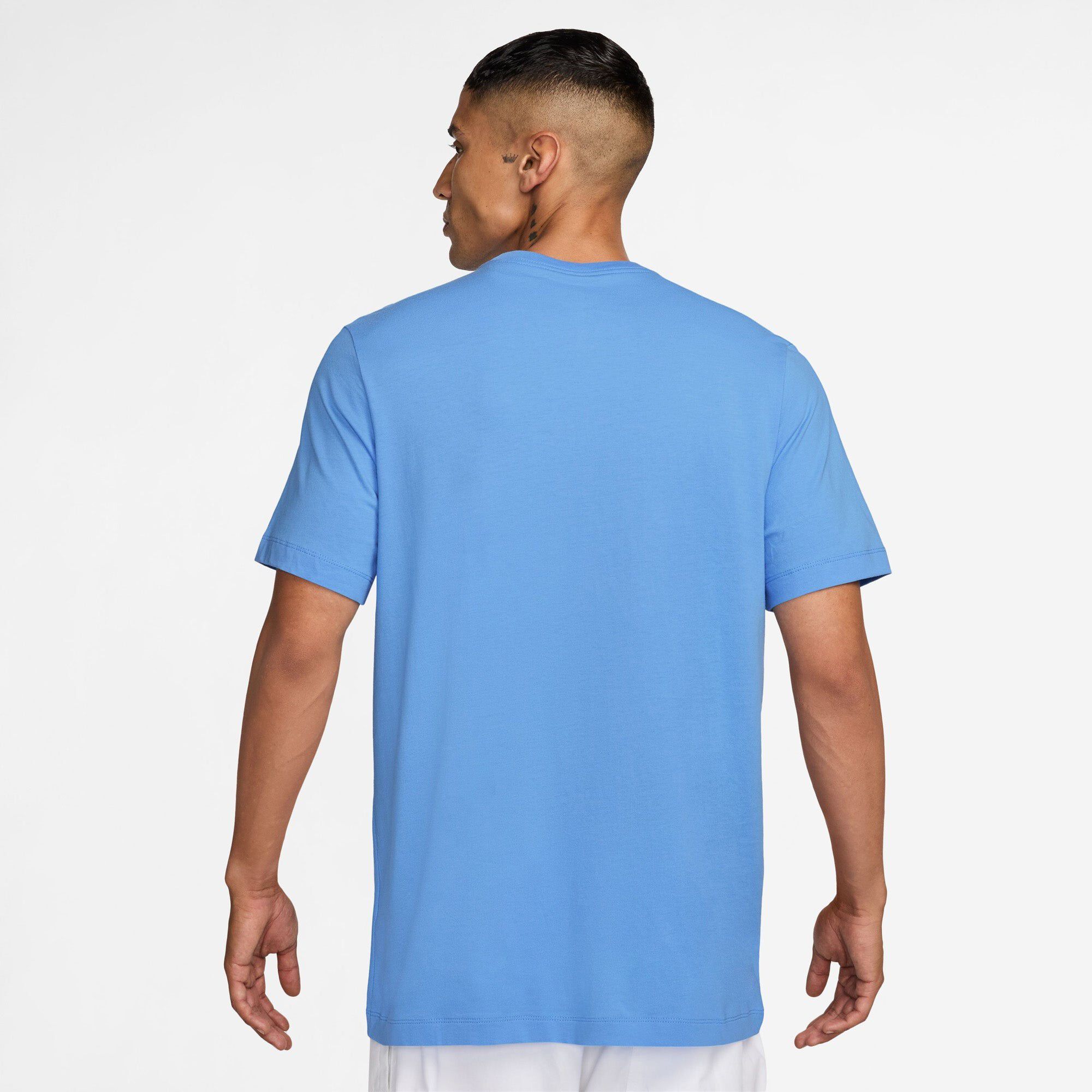 Sportswear Club T-shirt
