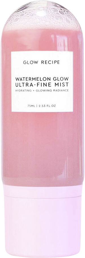 Watermelon Glow - Ultra Fine Mist
