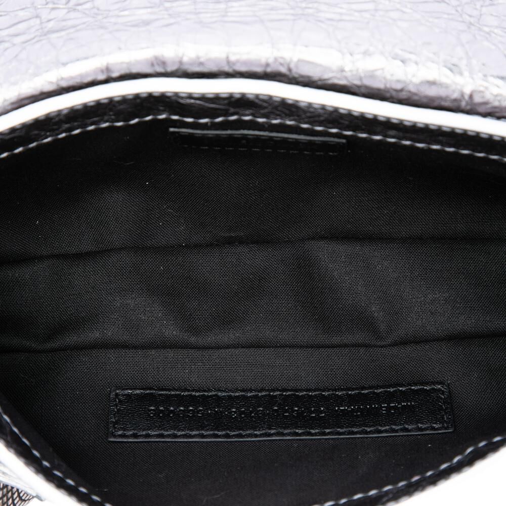 Balenciaga Le Cagole