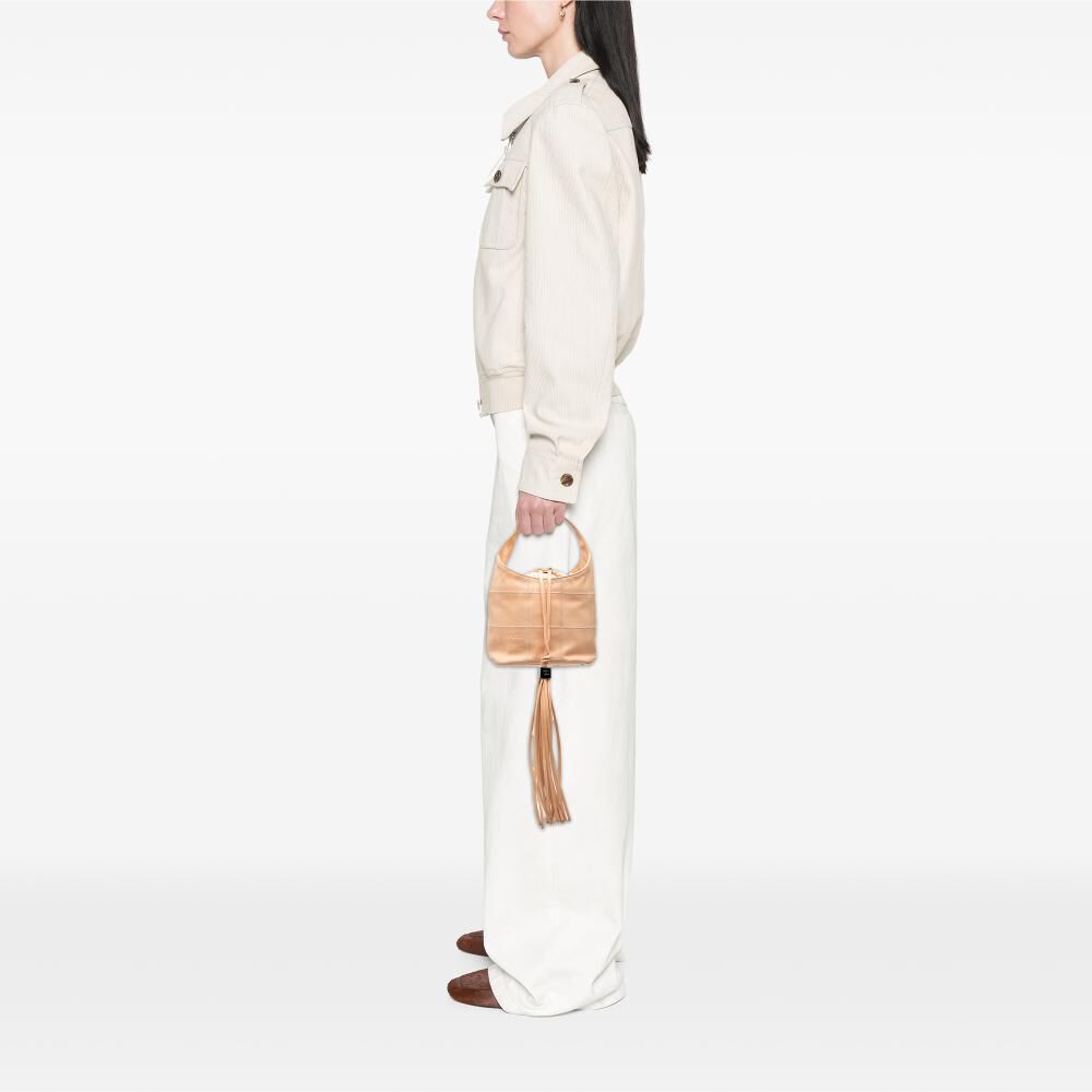 Chanel Handbag
