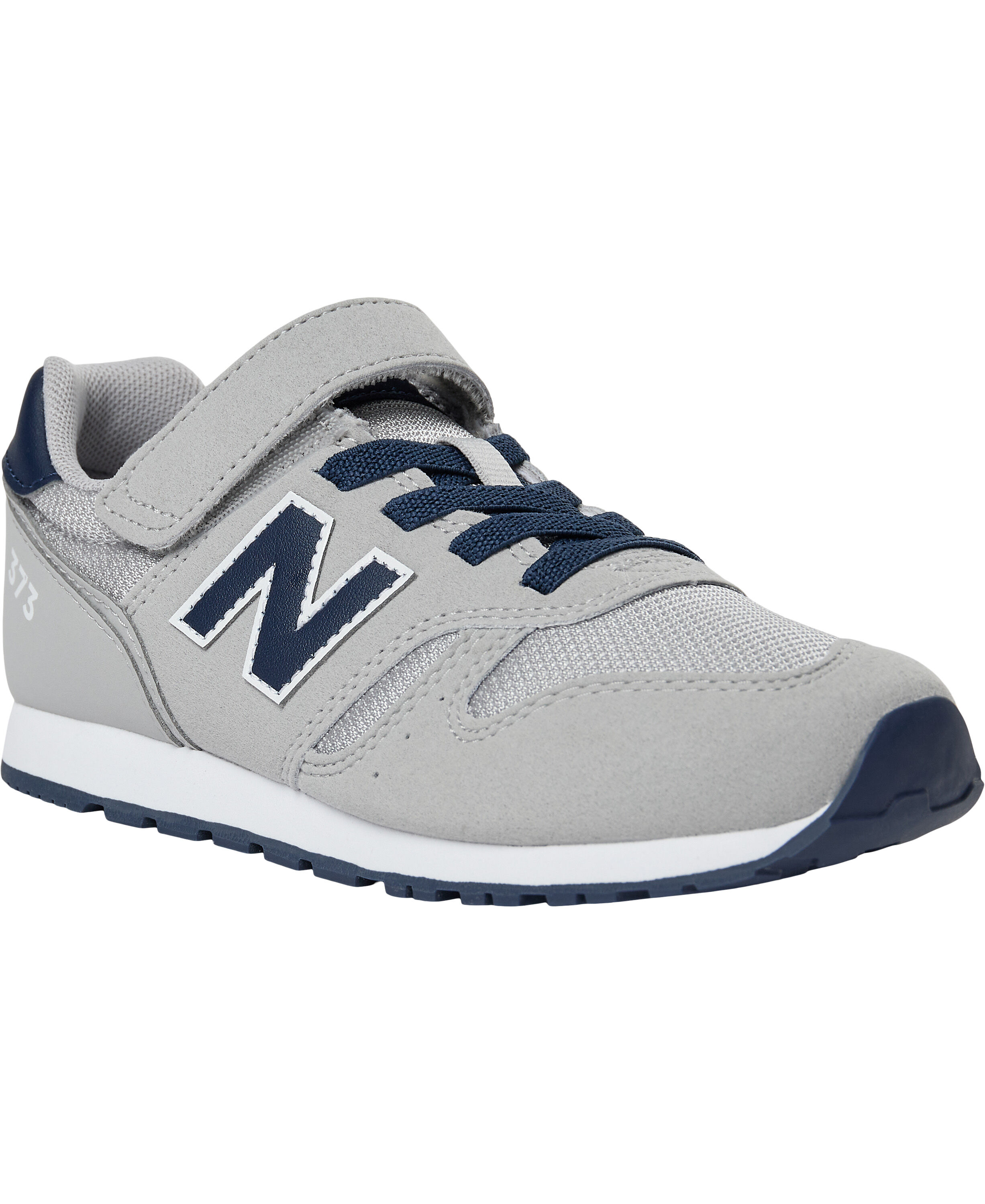 Magasin new balance outlet
