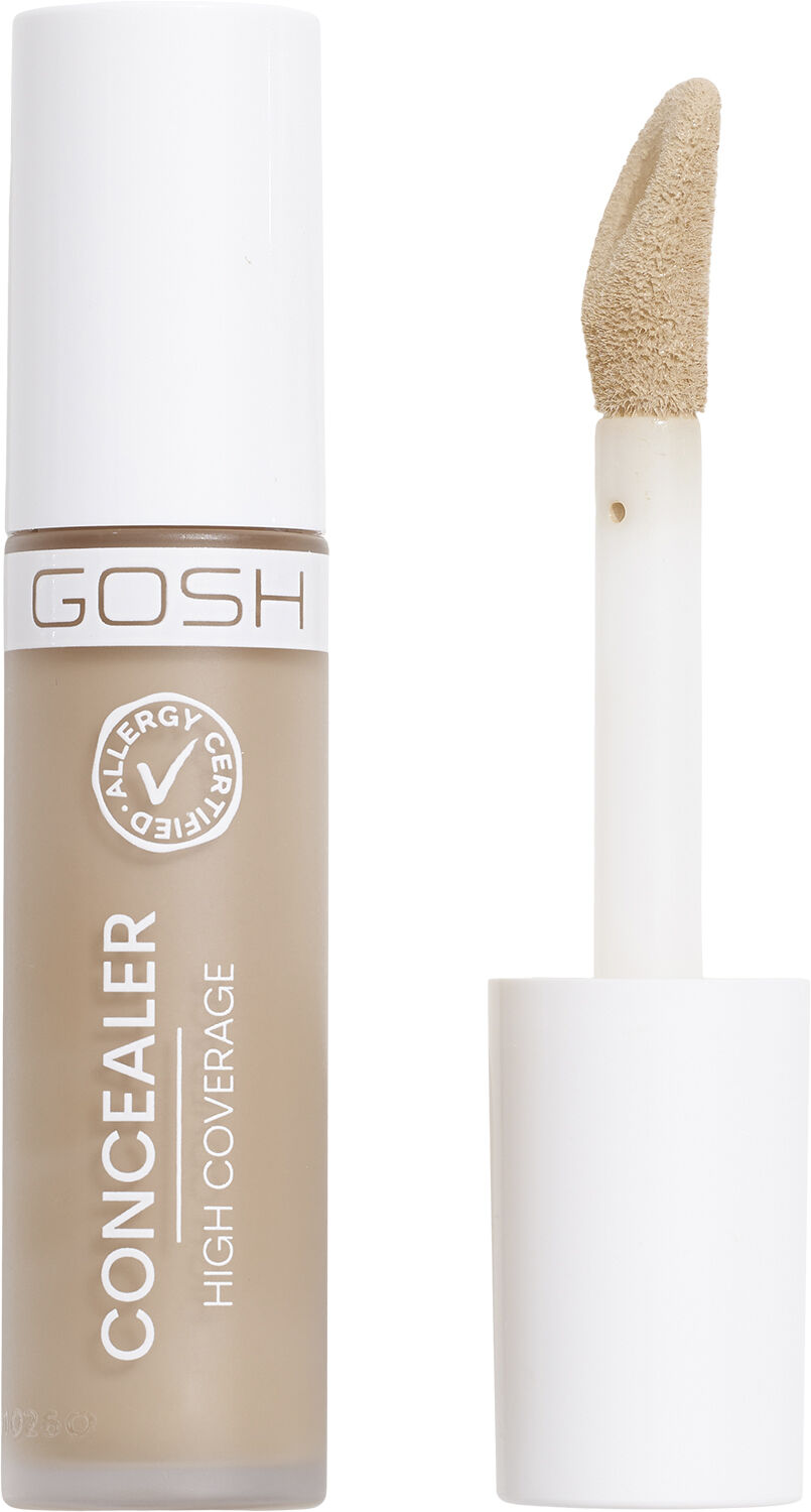 GOSH Concealer
