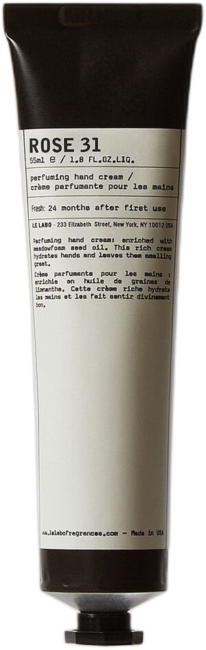 R31 PERF HAND CRM 55ML/1. 8FLOZ