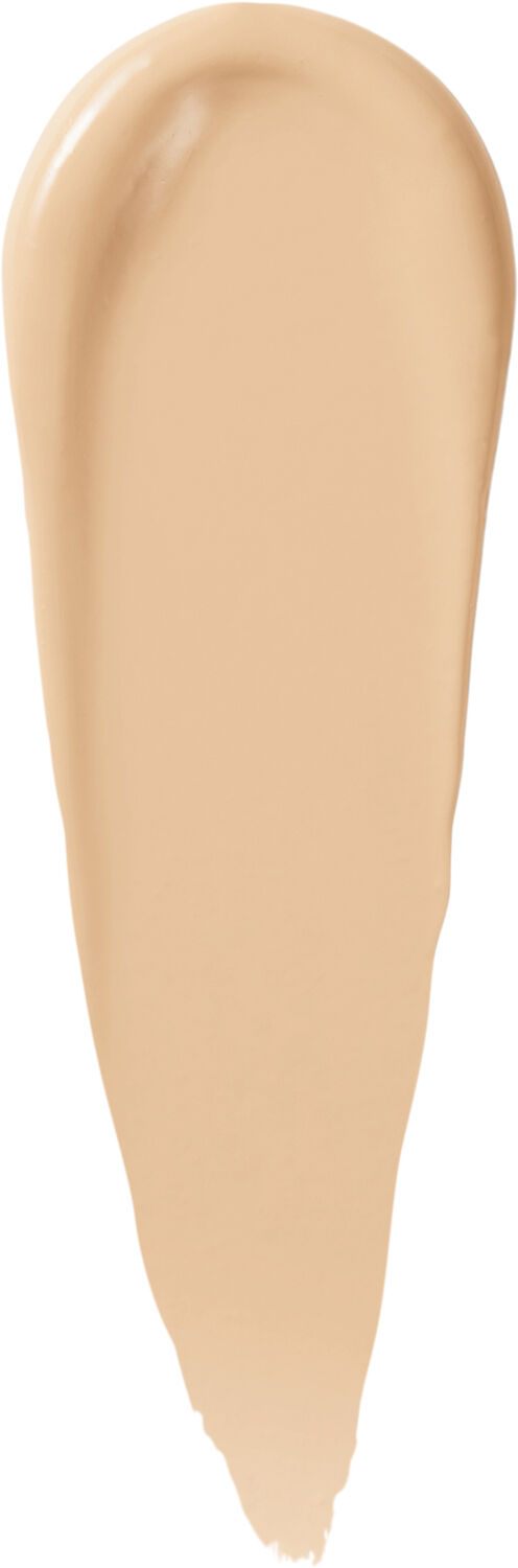 Skin Concealer Stick