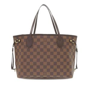 Louis Vuitton Neverfull