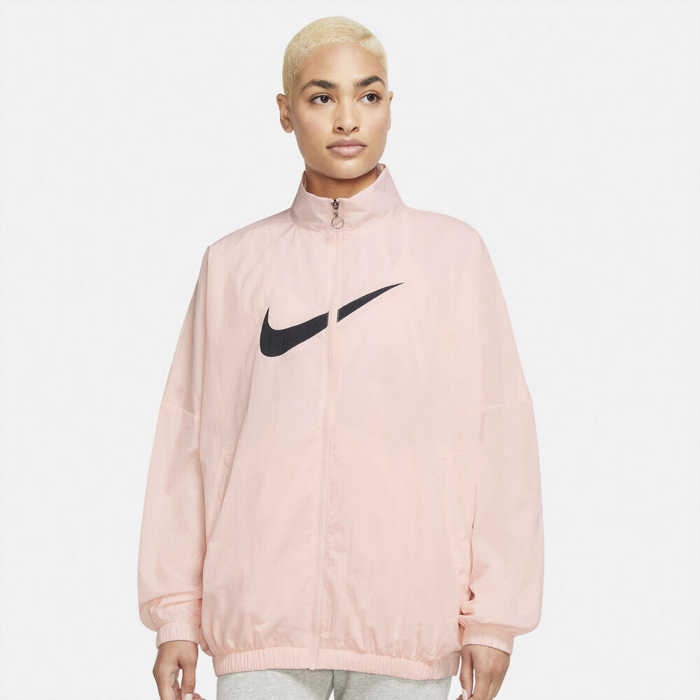 Sportswear Essential Woven vindjakke