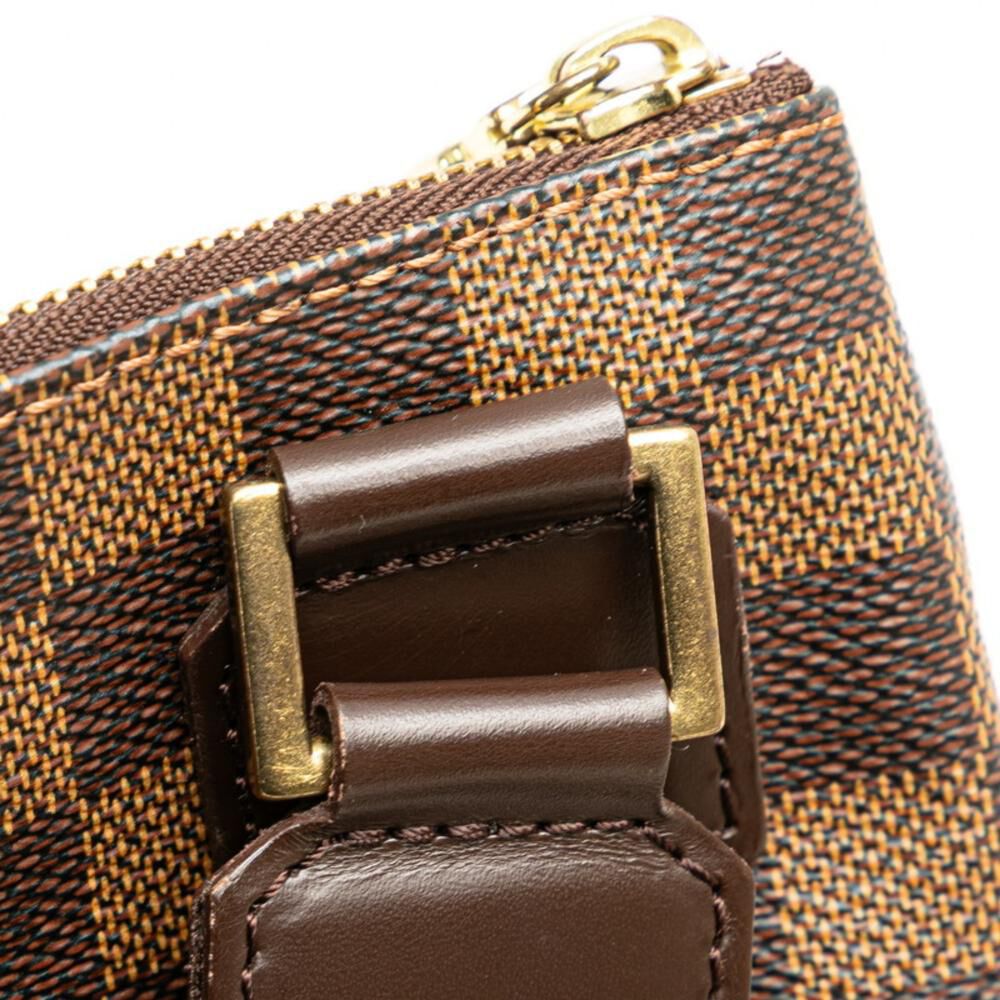 Louis Vuitton Shoulder Bags