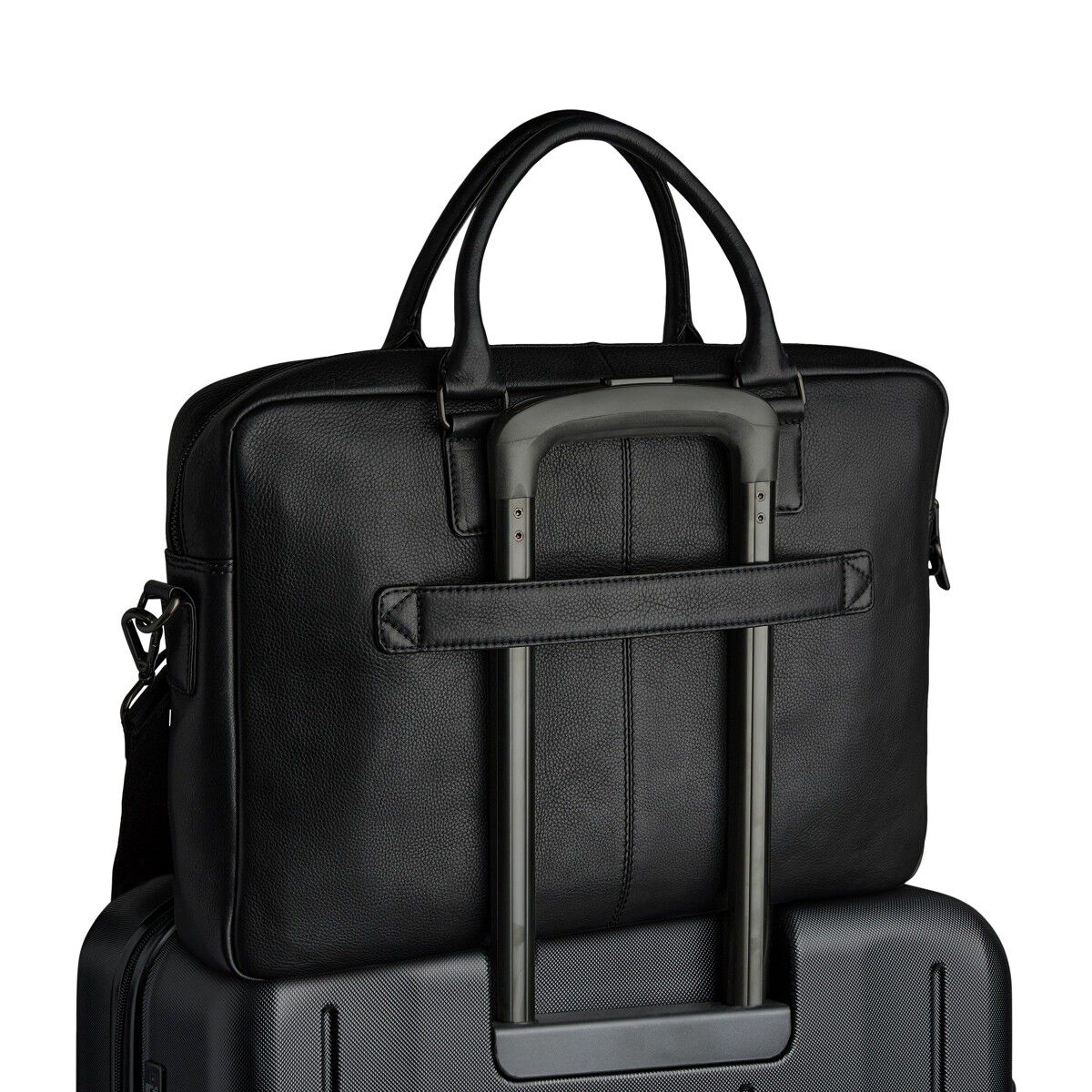 Masonmbg Laptop Bag
