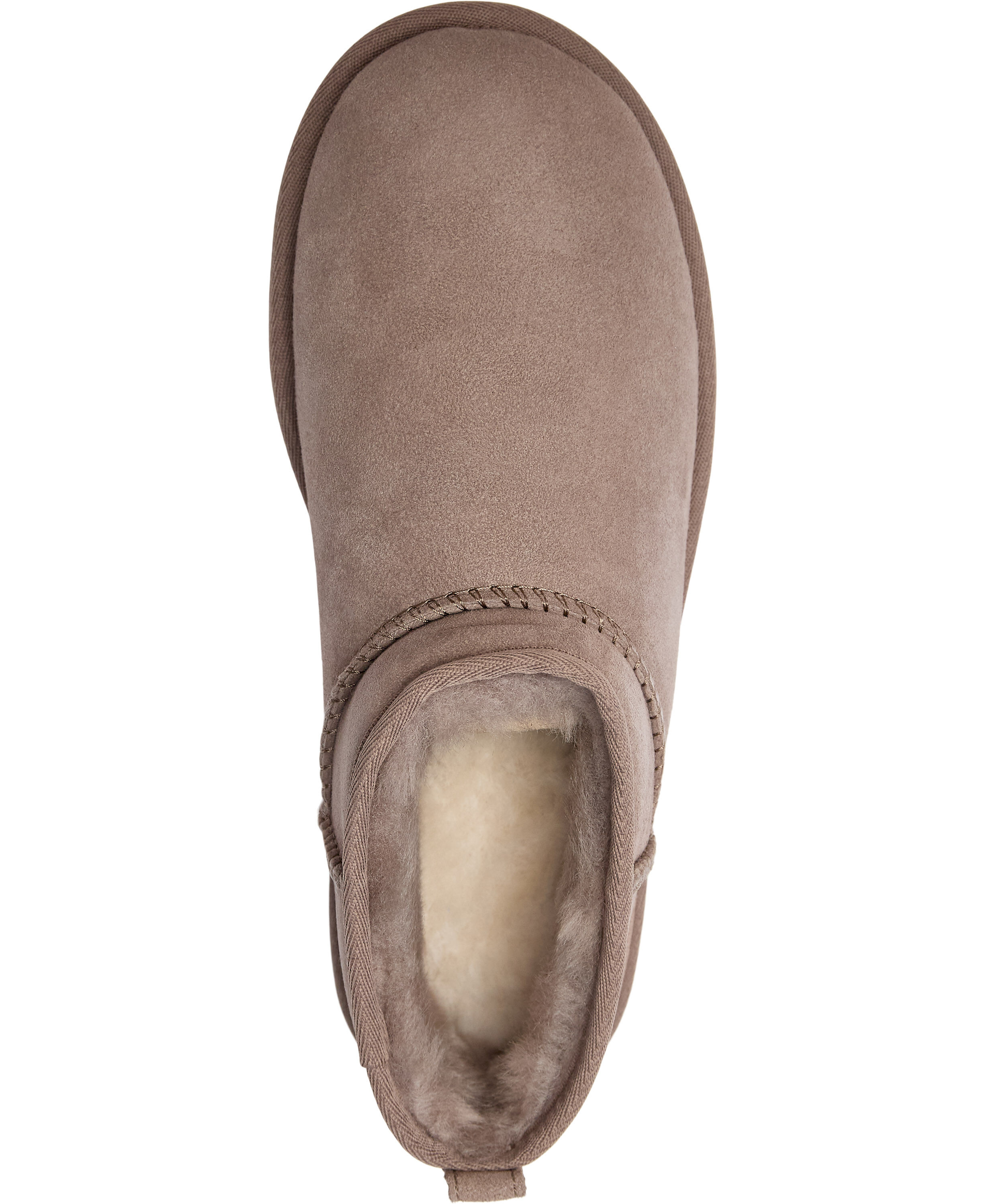 W Classic Ultra Mini