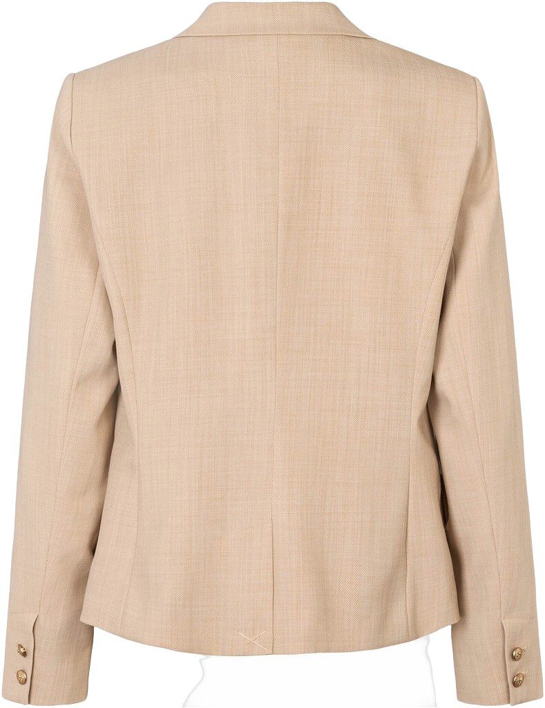 2252PBOCrombie blazer