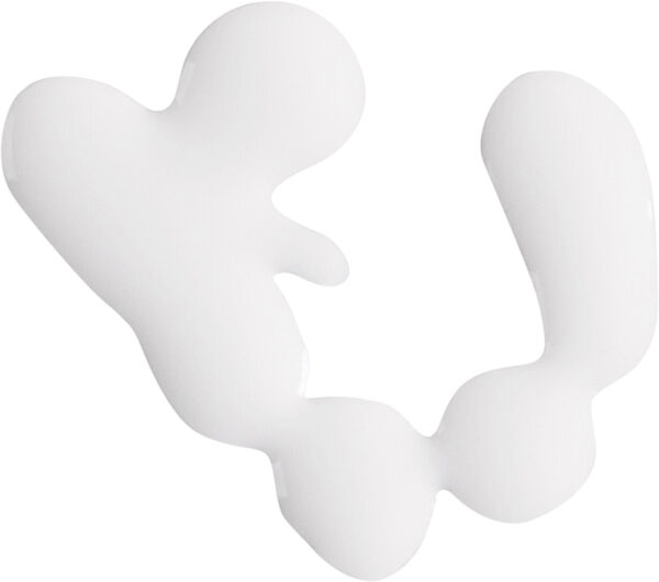 E-RASE - Milki Micellar Water