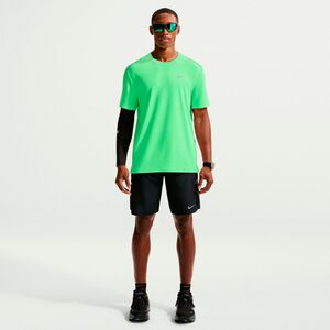 Miler Dri-Fit UV L&oslash;be T-shirt