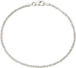 Million Dots Bracelet