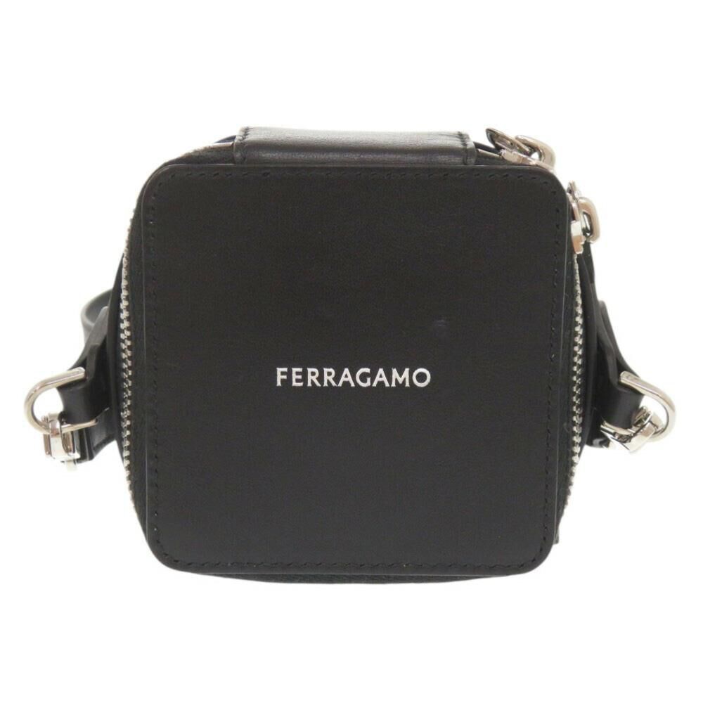 Salvatore Ferragamo Handbag