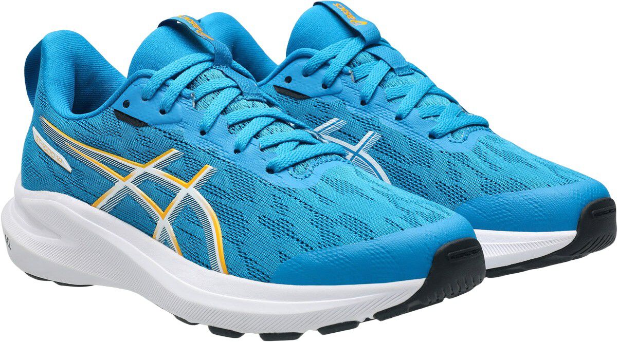 GT-1000 14 L&oslash;besko