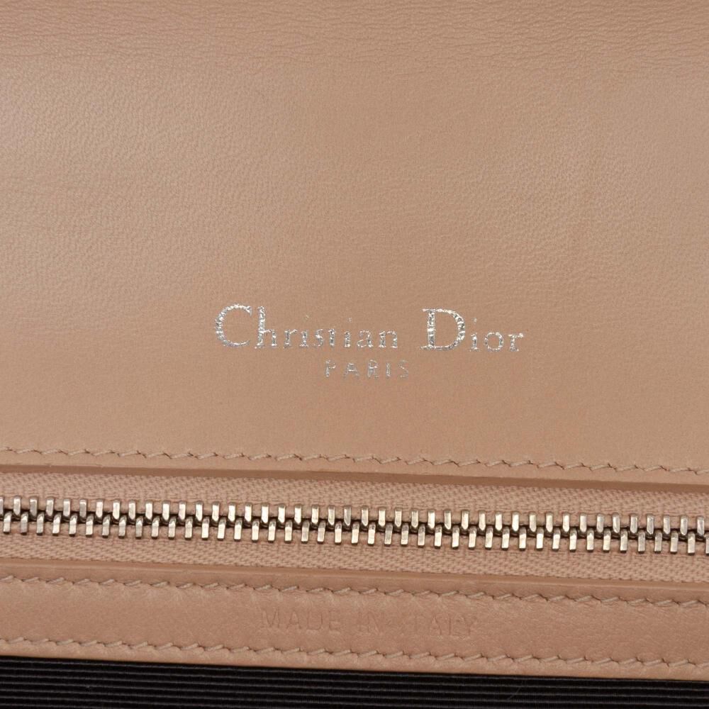 Dior Shoulder Bag
