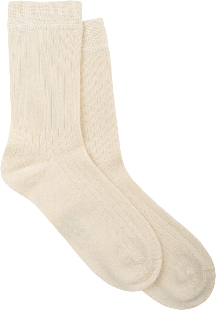 Minipop Bamboo Socks