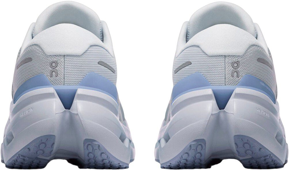 Cloudrunner 3 L&oslash;besko