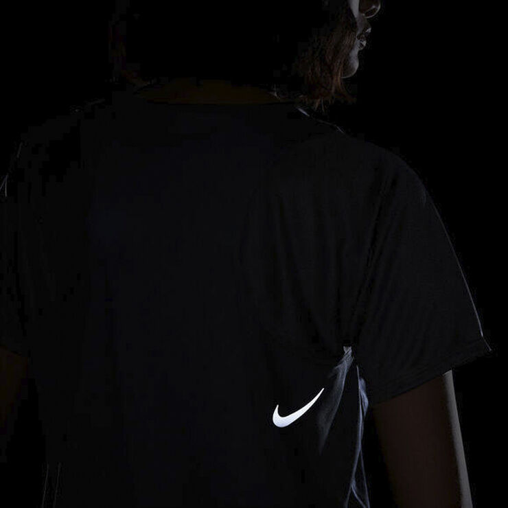 Dri-FIT Race løbe T-shirt