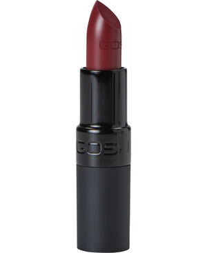 Velvet Touch Matt Lipstick