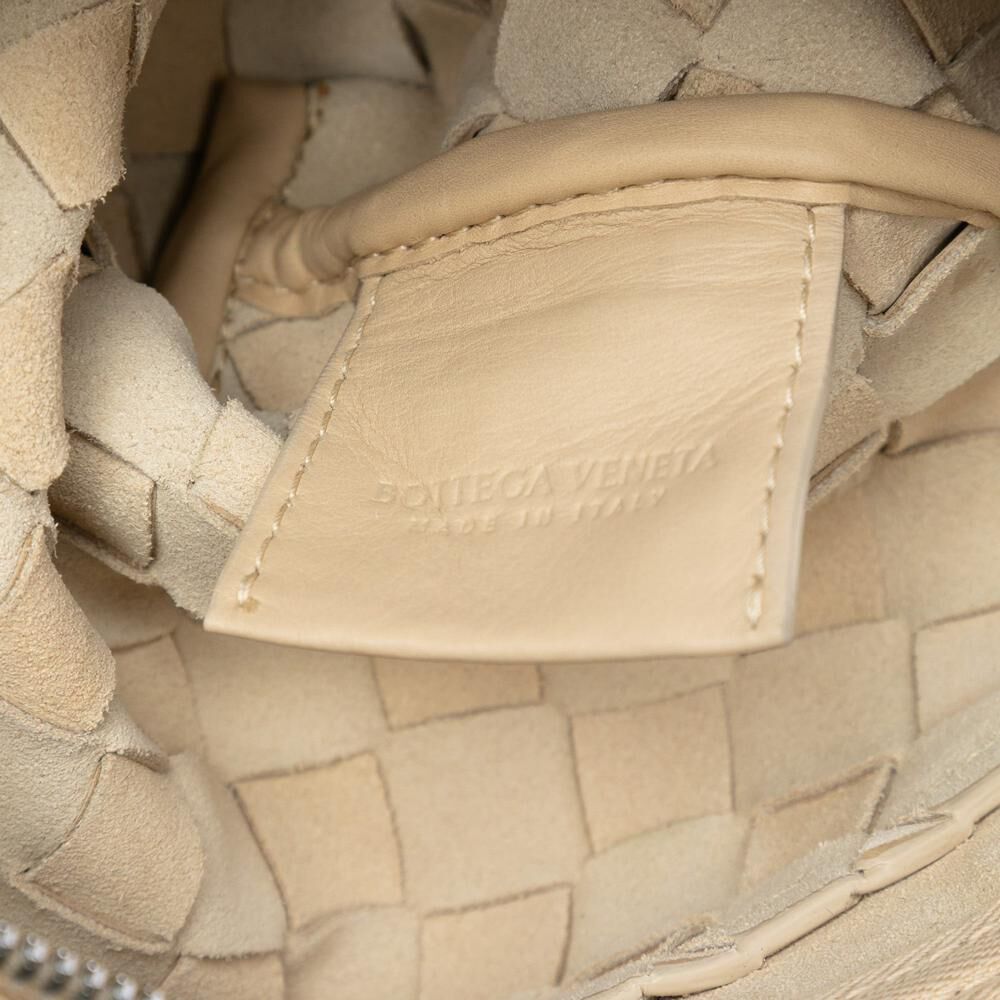 Bottega Veneta Crossbody Bag