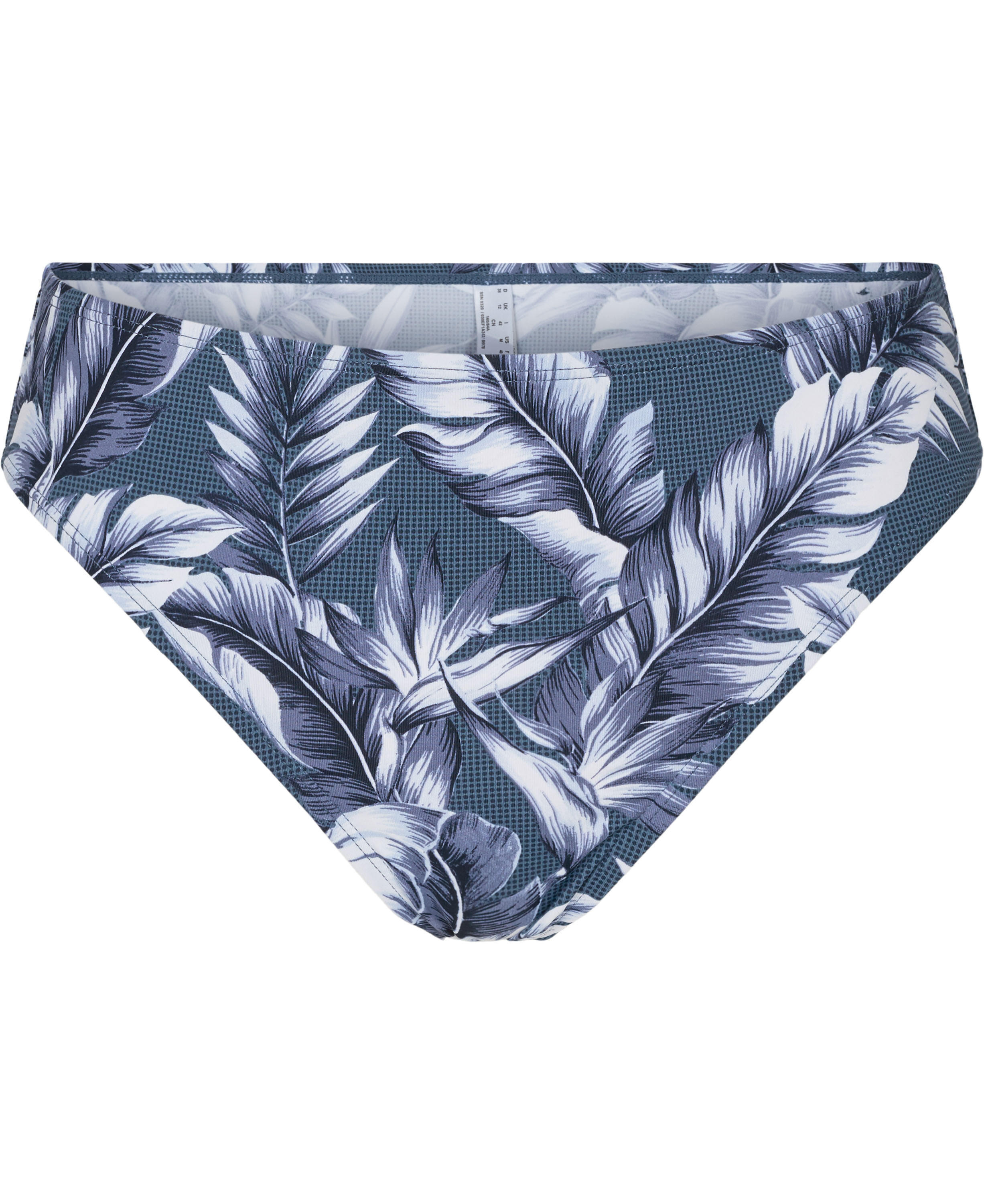 BYRON BEACH c. brief