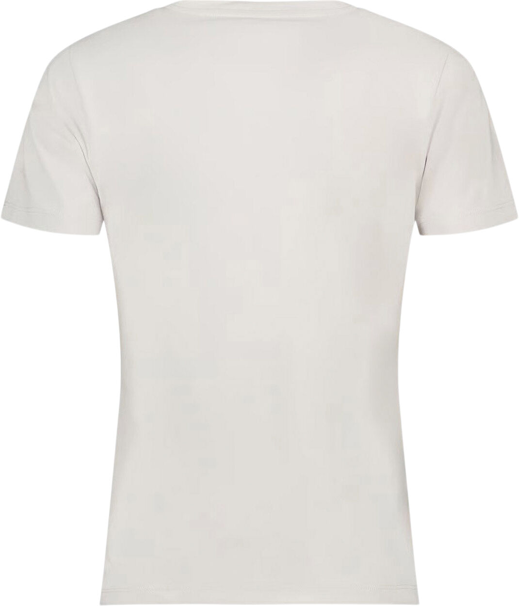 Perfect Basic Tr&aelig;nings T-shirt