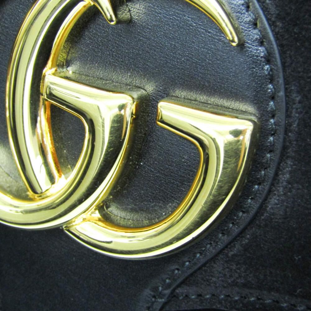 Gucci Shoulder Bag