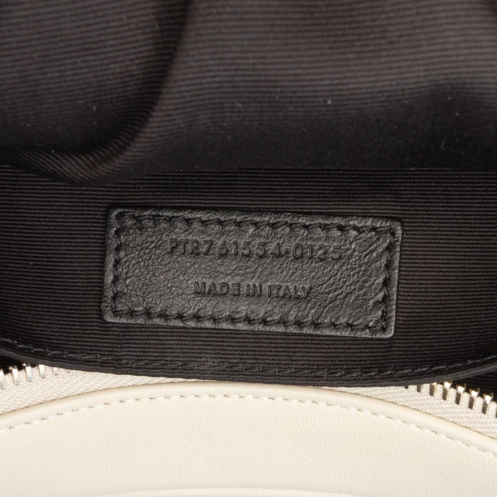 Yves Saint Laurent Shoulder Bag