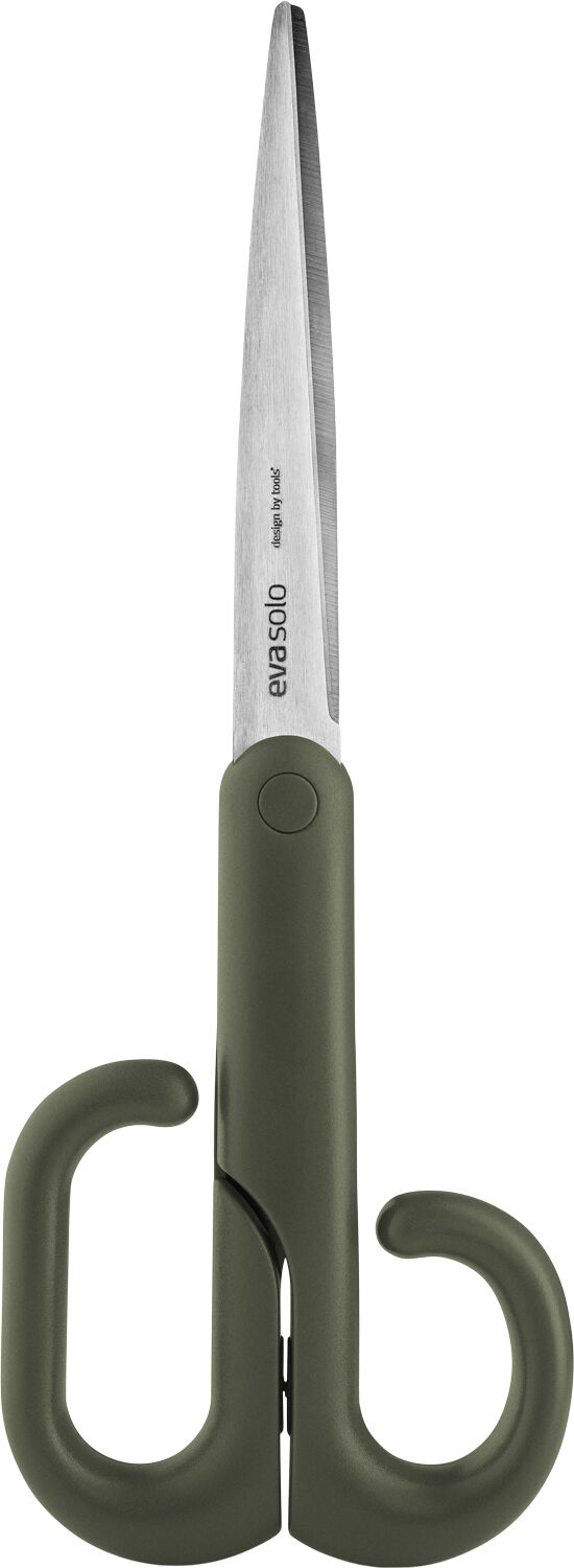 Green tools saks large 24 cm