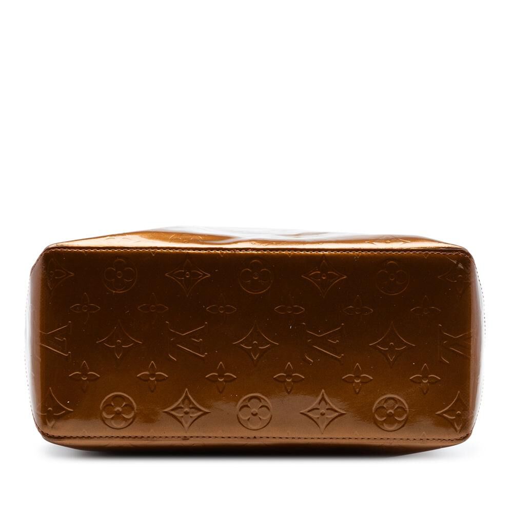 Louis Vuitton Reade