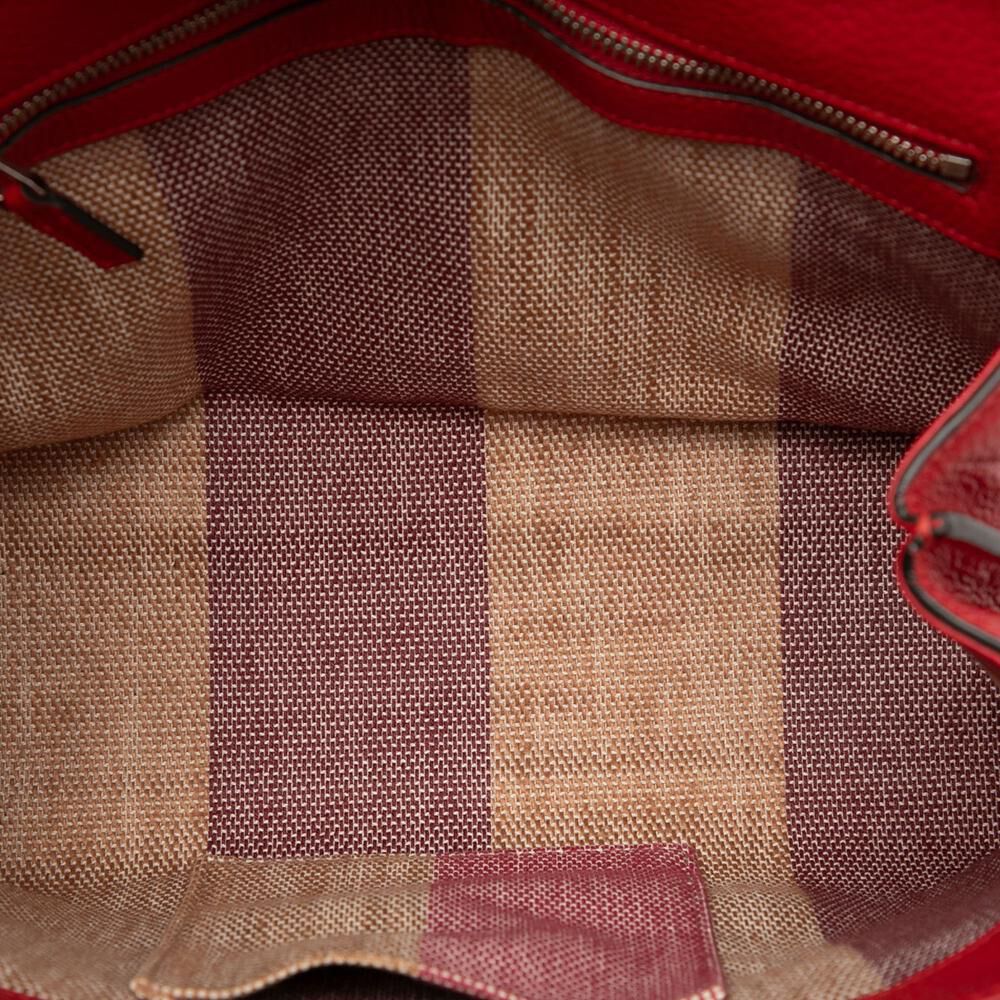 Gucci Bamboo