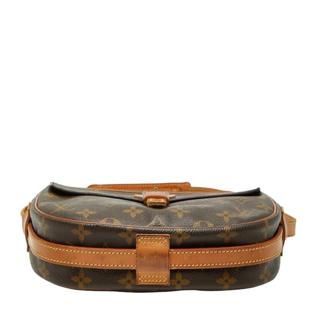 Louis Vuitton Jeune Fille