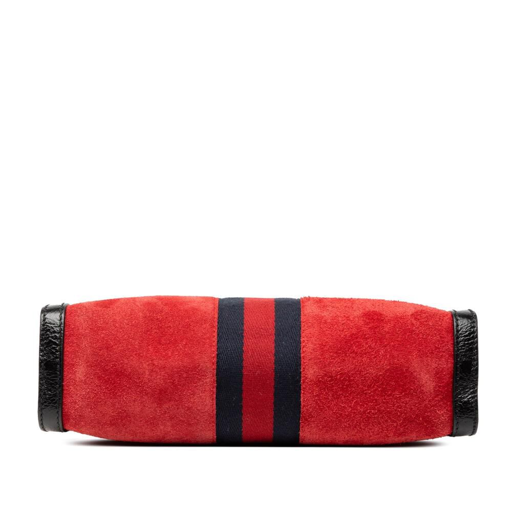 Gucci Ophidia