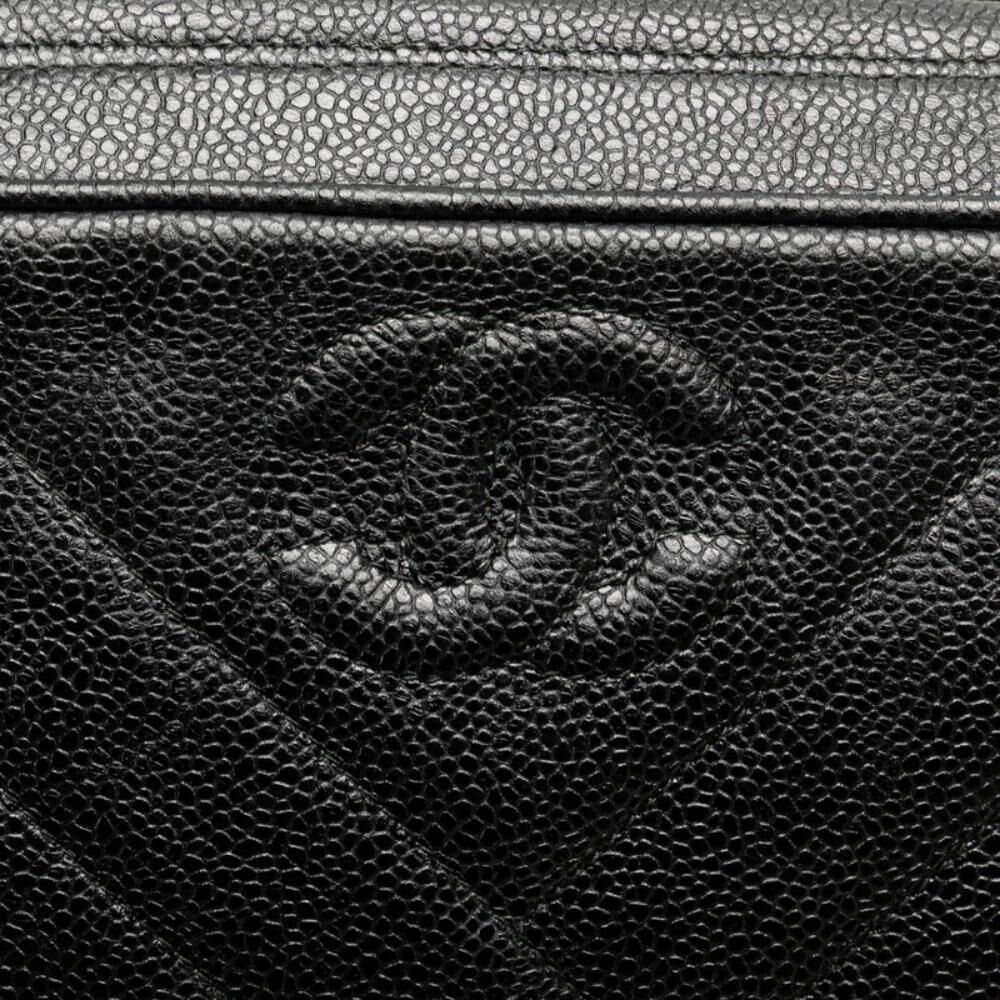 Chanel Crossbody Bag
