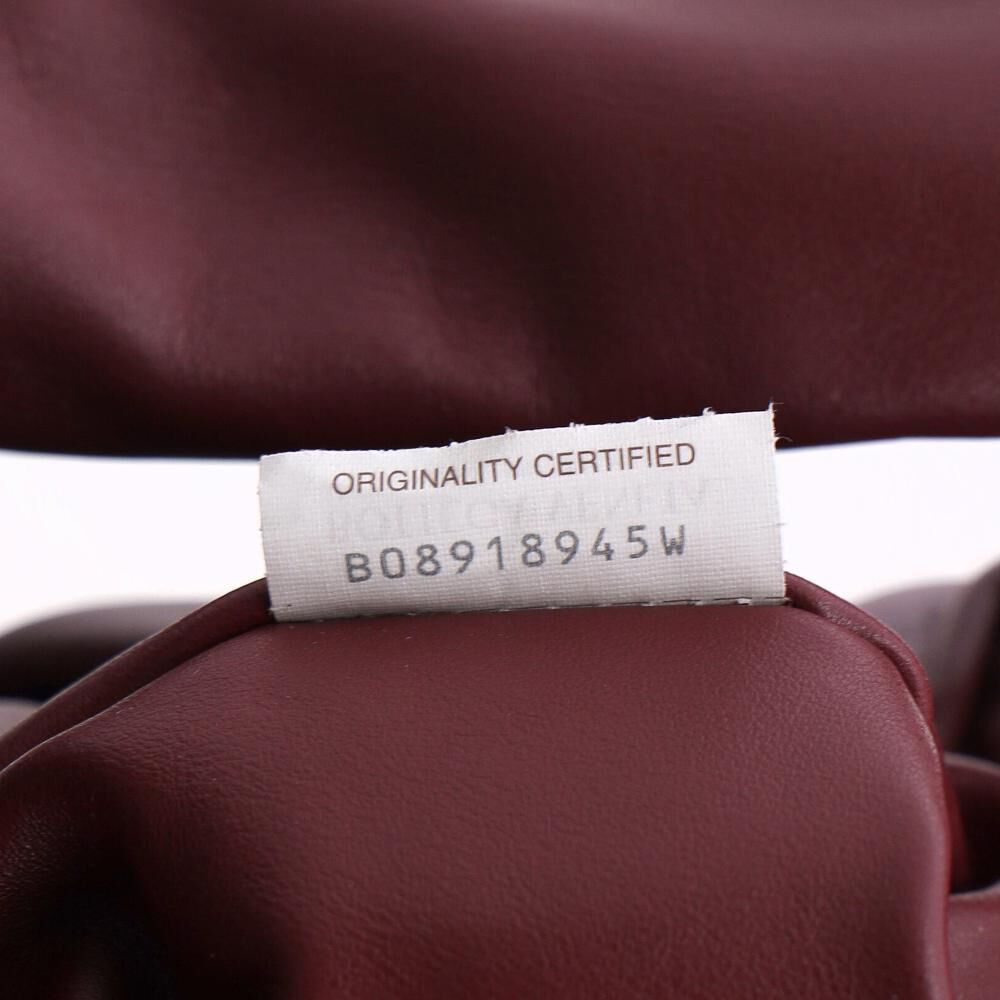 Bottega Veneta Shoulder Bag