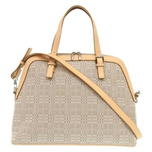 Burberry Handbag
